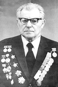 109154345_3453311_Gorlitskiy_L -I. (200x300, 49Kb)