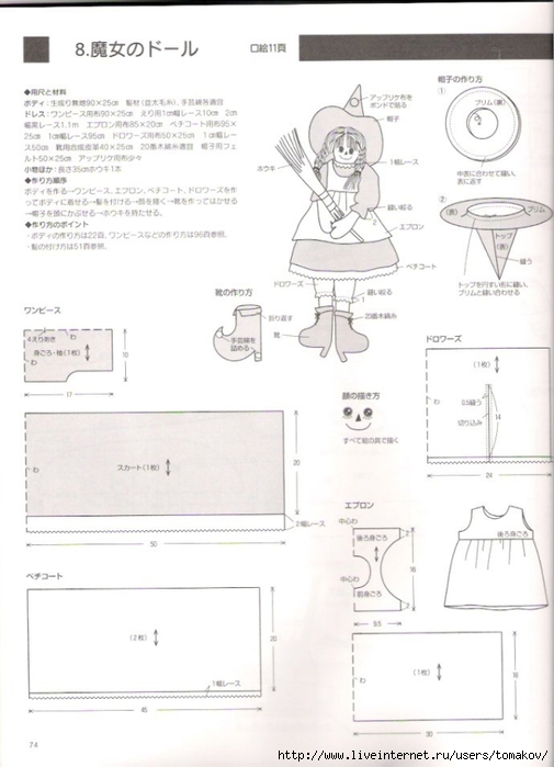 b87009ebgdca83f573e2a&690 (505x700, 159Kb)