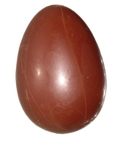 egg 1 (400x457, 62Kb)