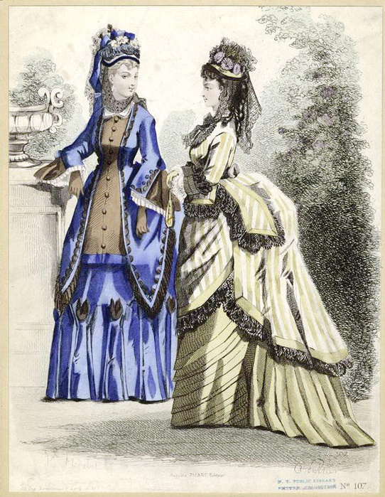 1870-1 (542x700, 453Kb)