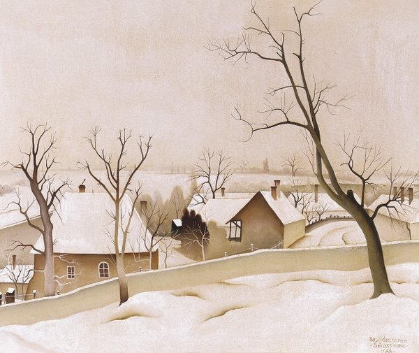 Barna-Basilides-Hungarian-artists-Landscape-painting (600x505, 229Kb)
