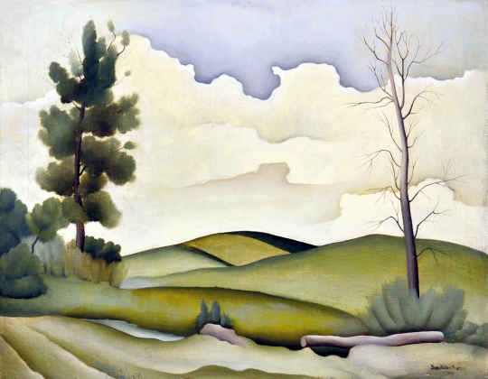 , 1949 (540x420, 251Kb)