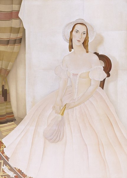  Melinda Ottrubay (430x600, 142Kb)