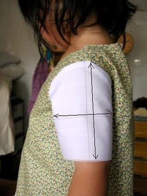 alignment (300x400, 82Kb)