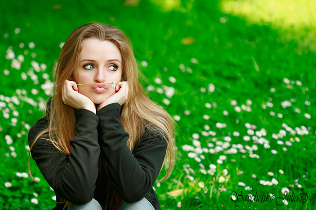 5107888_0a08bf5d0317844d6790c761e9e5a018 (650x433, 158Kb)