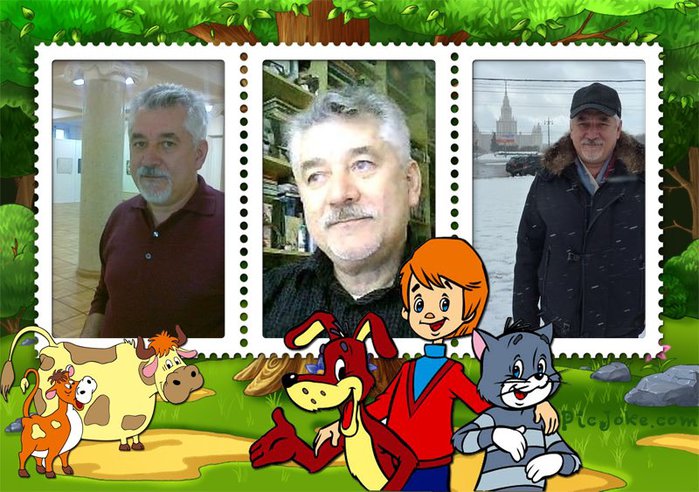 Fred & Familie (23) (700x492, 98Kb)