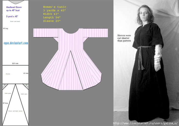 pattern__smock_gown_by_eqos-d18nkvz (700x492, 143Kb)