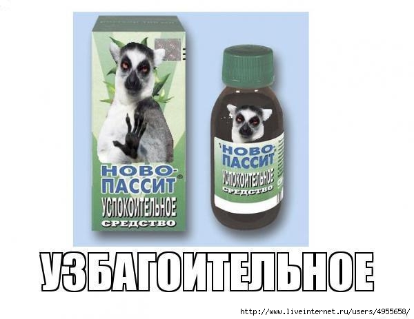 юмор - узбагоительное (600x463, 85Kb)