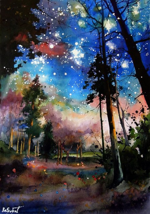 3623822_Sokolova_Anna_3 (490x700, 109Kb)
