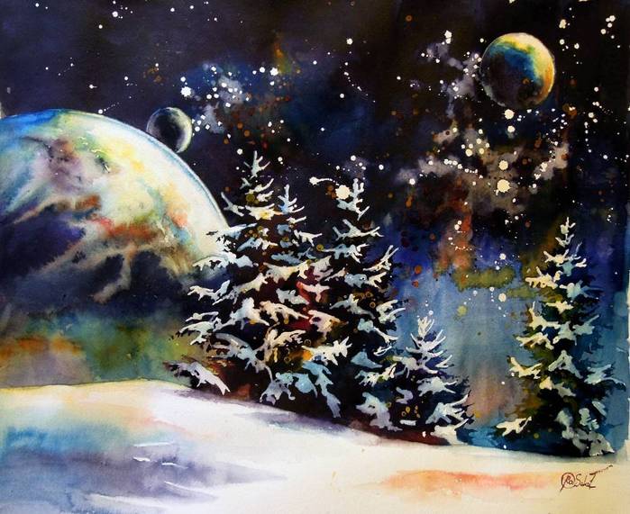 3623822_1024x836 (700x571, 71Kb)