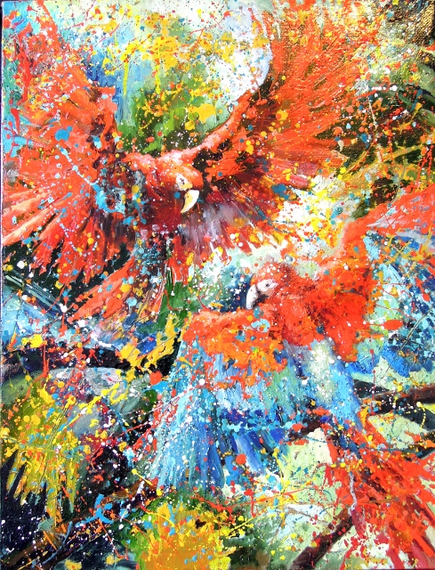 3623822_489x640 (489x640, 415Kb)
