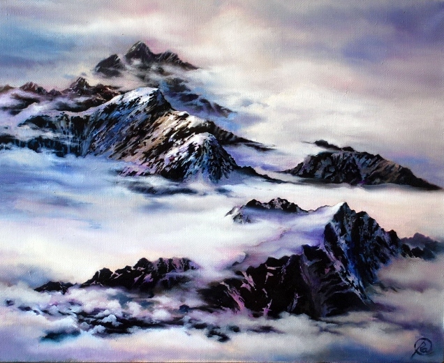 3623822_s01 (636x520, 235Kb)