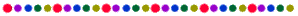 4216969_ligne_1_097 (298x16, 5Kb)