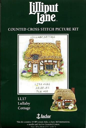 LL17_Lullaby Cottage (344x509, 195Kb)