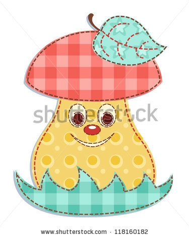 stock-photo-cartoon-patchwork-mushroom-quilt-illustration-118160182 (375x470, 83Kb)