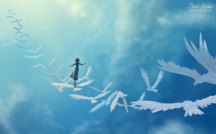 4733321_getImage_4 (700x434, 53Kb)