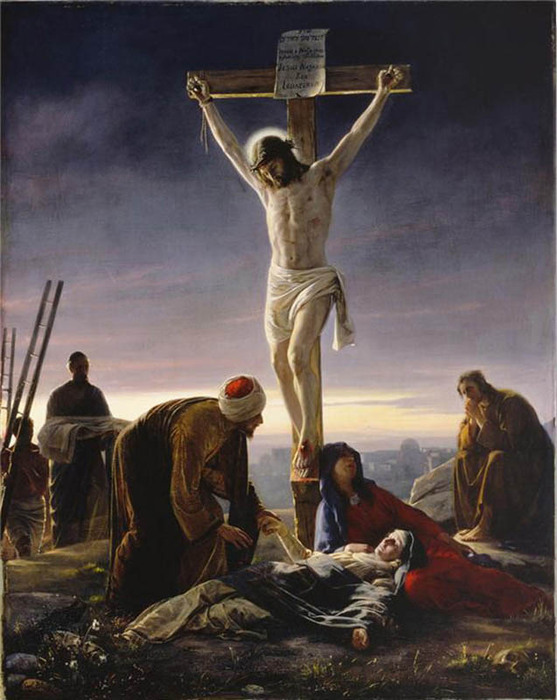 78327106_crucifixion4 (557x700, 107Kb)
