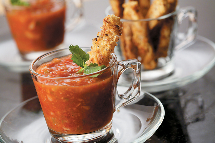 1397643160_gazpacho_soup1 (699x466, 324Kb)