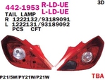  442-1953r-ld-ue (336x255, 55Kb)