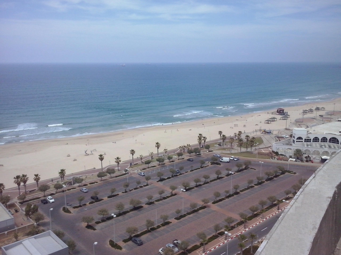 2017616_CAM00356 (700x525, 238Kb)
