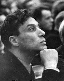 220px-Boris_Pasternak_cropped (220x277, 28Kb)