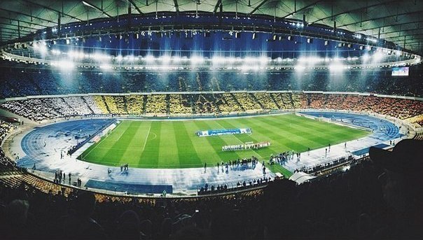 5361707_yNa_machte_Dinamo_Kiev__Shahter_Doneck_16_04 (604x343, 71Kb)