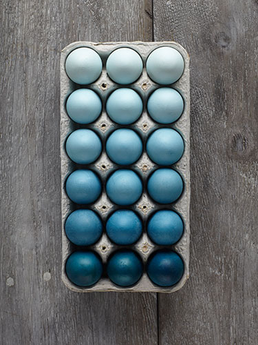 crafts-ombre-eggs-0414-lgn (375x500, 147Kb)