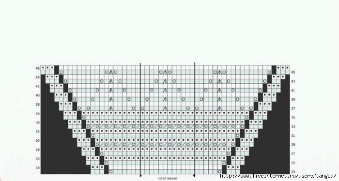 328 (700x374, 122Kb)