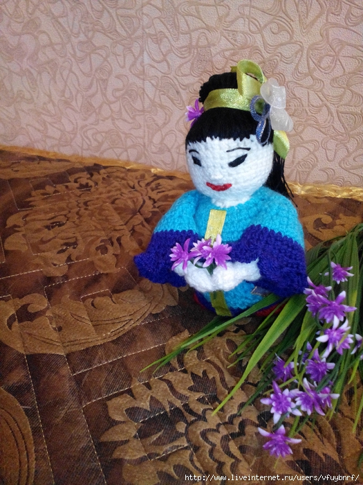 IMG_20140416_180139_1CS (525x700, 356Kb)