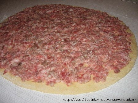 10150791_275129462648575_2452447054003855277_n (450x338, 112Kb)