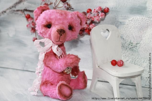 ххххххххххххххххххххххх (635x423, 115Kb)