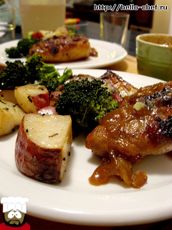 5451862_Ytinie_grydki_v_glazyri_iz_injirnoi_pasti_i_miso_02 (342x456, 230Kb)