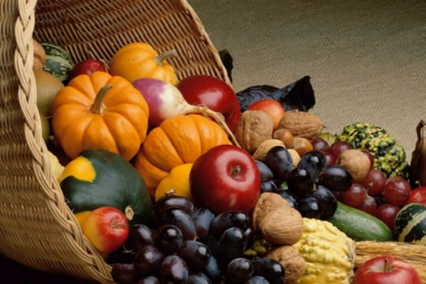 fructe-legume (600x400, 58Kb)