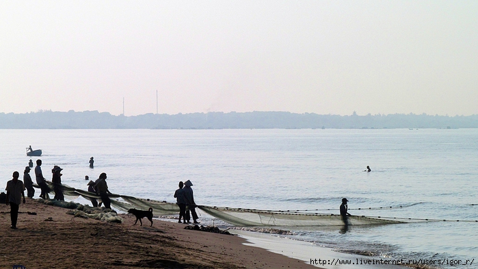 IMG_2144 (700x393, 211Kb)