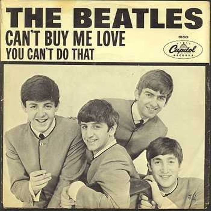 1964Can't Buy Me Love (700x700, 358Kb)