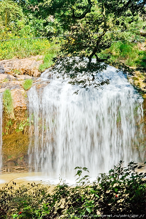 SG103767 (469x700, 472Kb)
