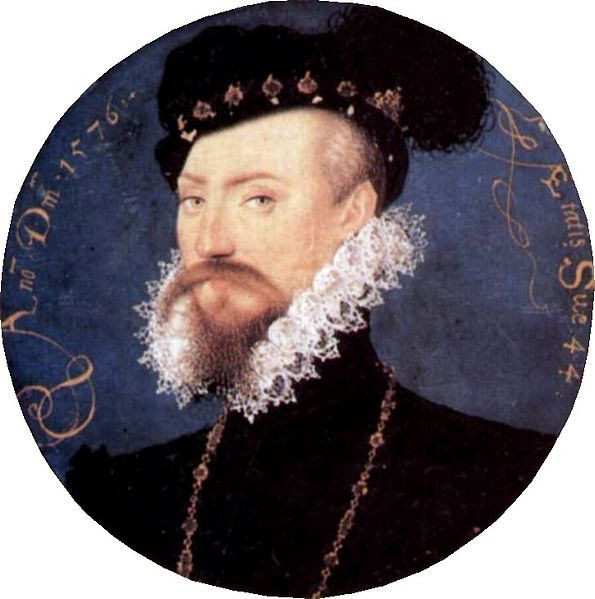 595px-Nicholas_Hilliard_005 (595x599, 48Kb)