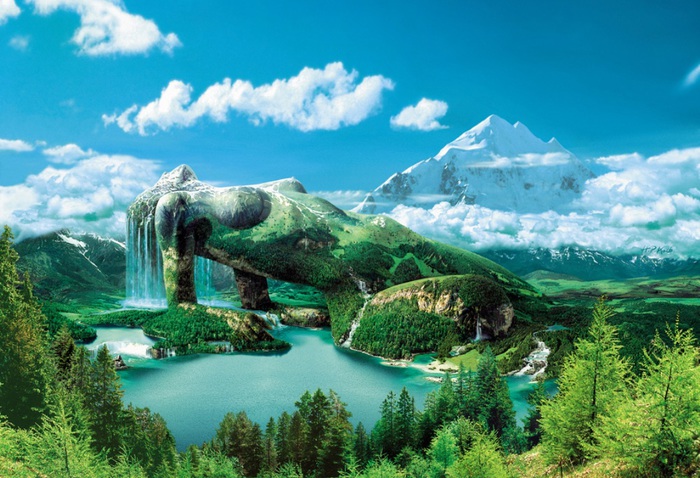 3623822_228593Leyzif2000 (700x478, 147Kb)