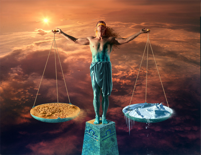 3623822_Signs_of_the_Zodiac___Libra_by_HansPeterKolb2 (700x540, 115Kb)