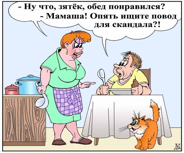 В, чулках, порно, фото's Videos