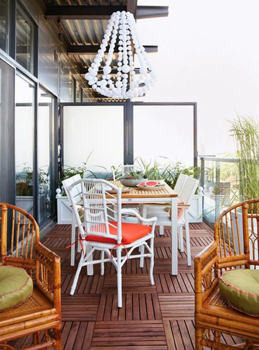 cozy-balcony-designs1 (518x700, 121Kb)