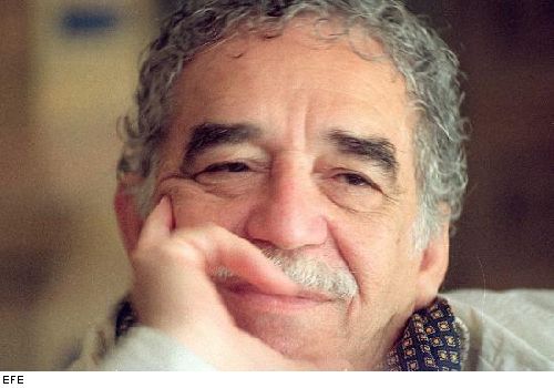 FOTO RECIENTE GARCIA MARQUEZ (500x350, 30Kb)