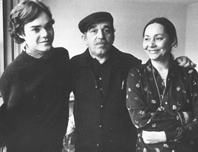 1маркес (400x308, 52Kb)