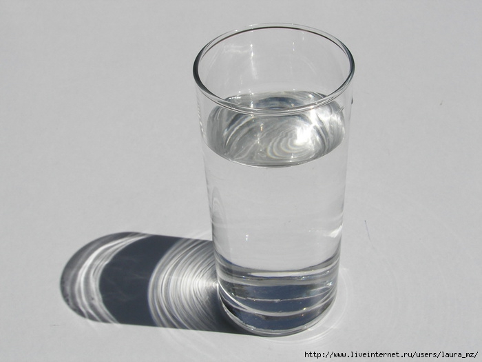 Glass-of-water (700x525, 130Kb)