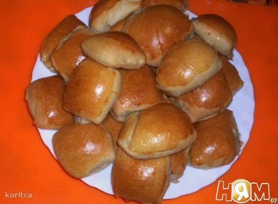 pirozhki_oreshki_dlya_piknika (545x400, 26Kb)