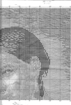  1044538033531 (476x700, 402Kb)
