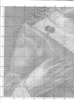  1044538406453 (504x700, 402Kb)