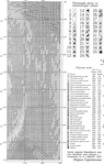  1044539994390 (445x700, 326Kb)