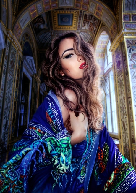 18 (460x650, 257Kb)