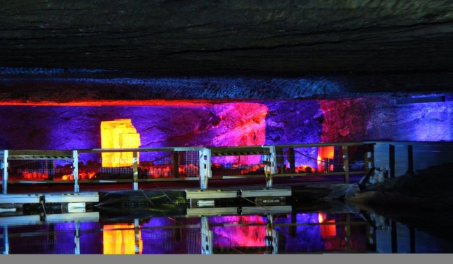 1397817113_138083287626580354_3 (650x379, 189Kb)